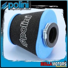 203.0150 POLINI BIG EVO D.48