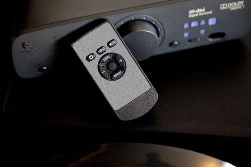 Replacement remote control for - remote,