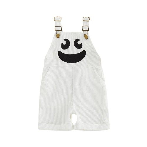 Rourufy toddler baby - rourufy,