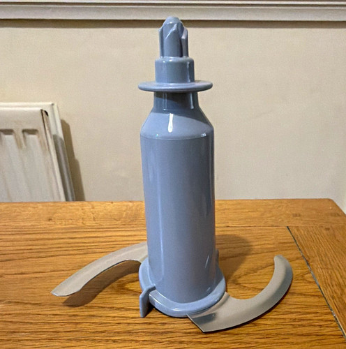 Braun multiquick hand blender - hand,