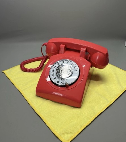 Landline telephone elderly - landline,