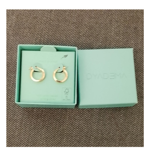 Dyadema sterling silver 925 - dyadema,