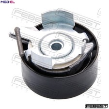 TENSIONER PULLEY TIMING BELT