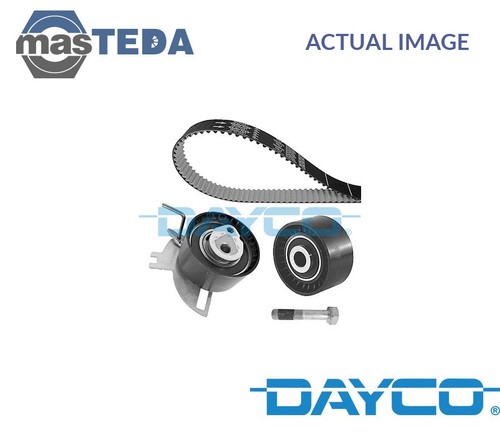 Ktb995 timing belt - timing, /