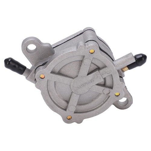 Motorcycle petrol pump - motorcycle,