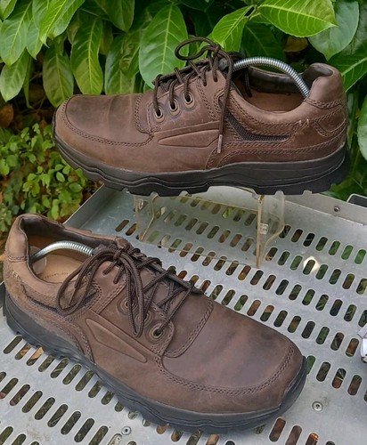 Mens clarks active - clarks,