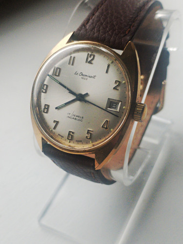 Vintage cheminant 1822 - cheminant,