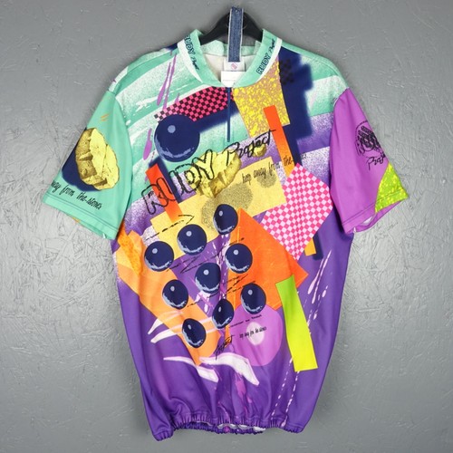 Vintage rudy project - vintage,