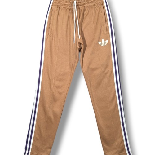 Adidas originals adicolor - adidas,