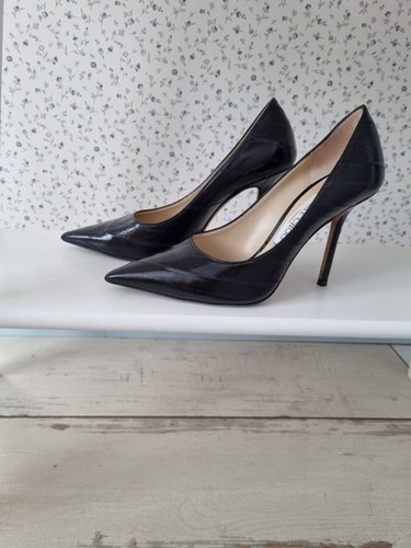 Women jimmy choo heels - women,