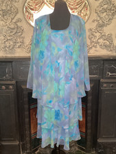 Cattiva USA Designer Mother Of