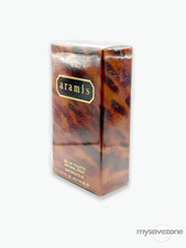Aramis 110ml edt - edt, –
