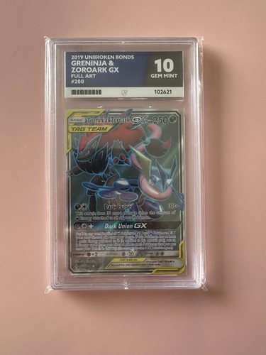 Pokémon tcg greninja - pokémon,