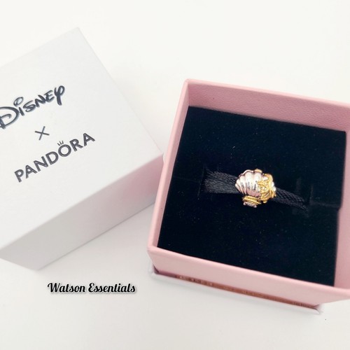 2026 pandora disney parks - 2026,