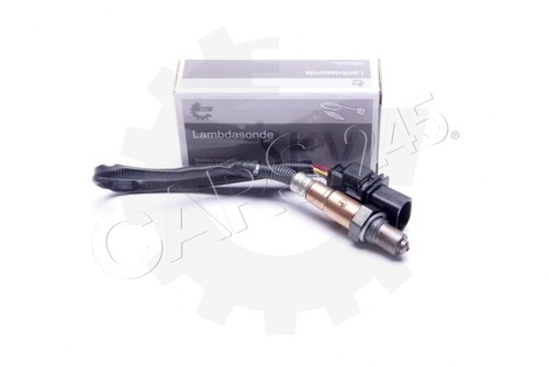 Lambda sensor fits - lambda, citroen
