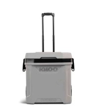 Igloo MaxCold Ultra Latitude
