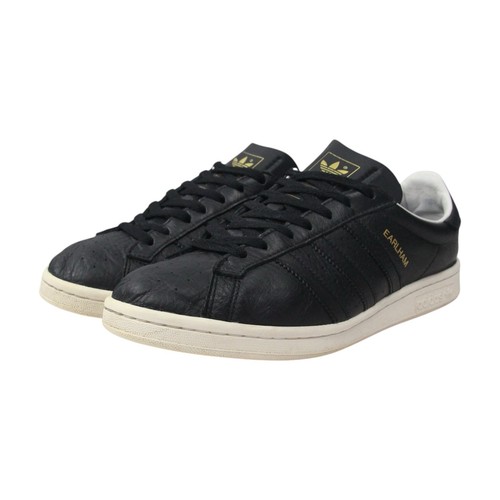 Adidas earlham trainers - trainers, mens