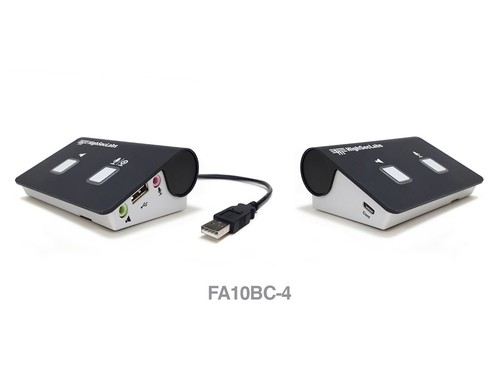 High sec labs fa10bc usb - labs, fa10bc-4