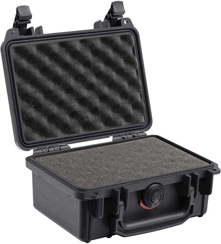 Pelican 1120 protective case - 1120,