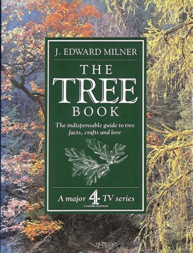 Tree book milner - tree, milner,