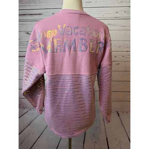 Disney spirit jersey extra - disney,