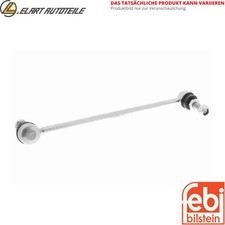 BAR BRACE STABILISER 184964