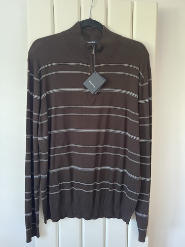 Massimo dutti extrafine - massimo, 44