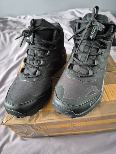 Adidas terrex skychaser ax5 - skychaser,
