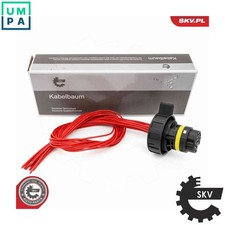 SHIFT VALVE AUTOMATIC TRANSMISSION 53SKV029 FOR VW NEW/BEETLE/Convertible EOS