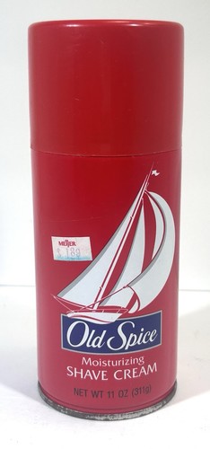 Vintage 1995 old - 1995,