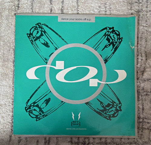 Dance only productions - dance,
