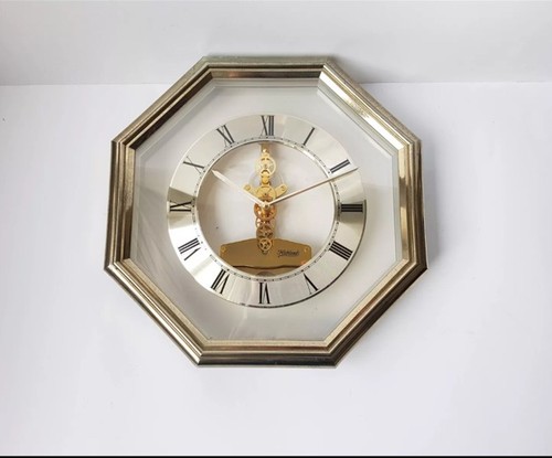 Beautiful rare vintage - rare,