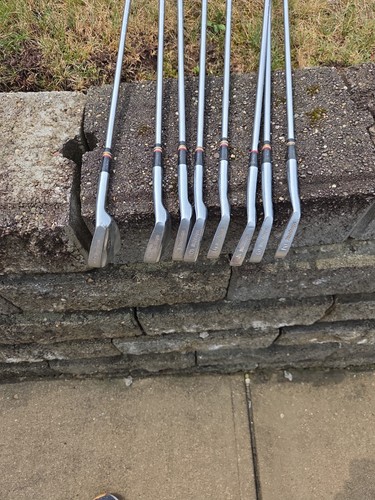Vintage macgregor tourney - macgregor, mt