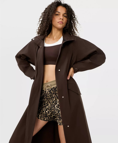 Sweaty betty women motion - betty,