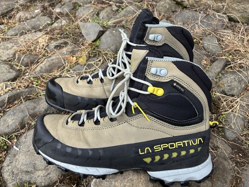 Sportiva tx5 women gtx - la,