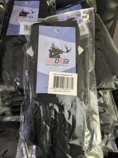 SKYDEER Winter Gloves with