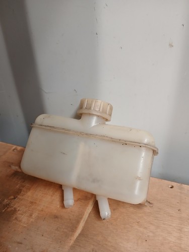 1971 volkswagen beetle brake - volkswagen,