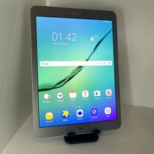 Samsung Galaxy Tab S2 SM-T810