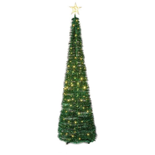 Premier decorations 6ft pre - premier,