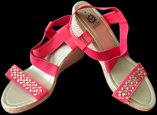 Nwot joe ladies women s - nwot, jo