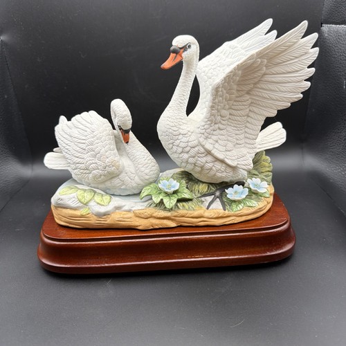 Vintage wellington collection - wellington,