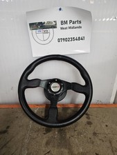 Mini sport aftermarket - sport,