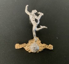 Vintage Royal Corps of Signals