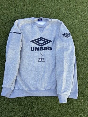 Umbro tottenham hotspur - umbro,