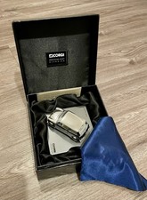 Corgi  Precision Cast  Classic