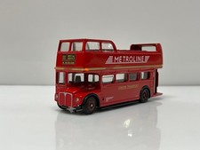EFE 17902 - AEC Routemaster