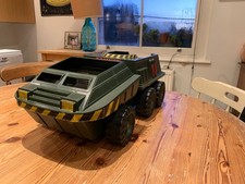 ✔ Vintage 1978 Action Man