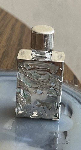 Vintage ari norman glass - norman, &