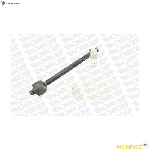 Axial joint tie rod l25221 - joint,