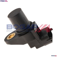 SENSOR CAMSHAFT POSITION